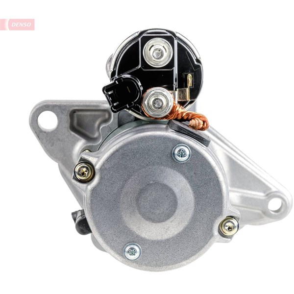Startmotor 12V Denso DSN949 DENSO