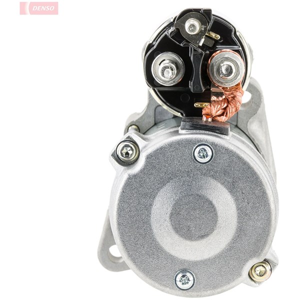 Startmotor 12V Denso DSN967 DENSO