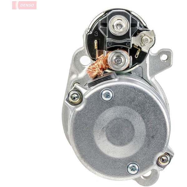 Startmotor 12V Denso DSN968 DENSO