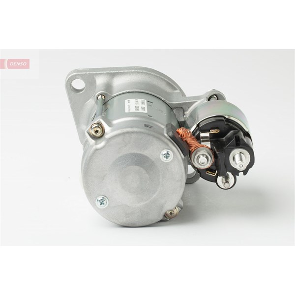 Startmotor 12V Denso DSN970 DENSO