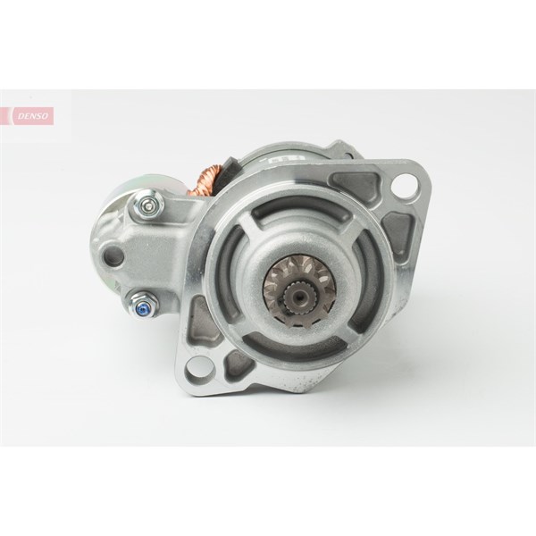 Startmotor 12V Denso DSN970 DENSO
