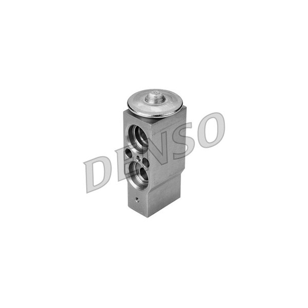 Expansionsventil, klimatanläggning Denso DVE09003 DENSO