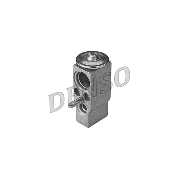 Expansionsventil, klimatanläggning Denso DVE23004 DENSO