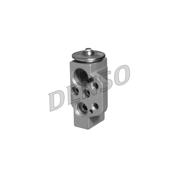 Expansionsventil, klimatanläggning Denso DVE26001 DENSO