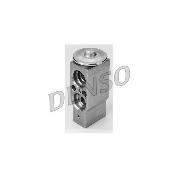 Expansionsventil, klimatanläggning Denso DVE50001 DENSO