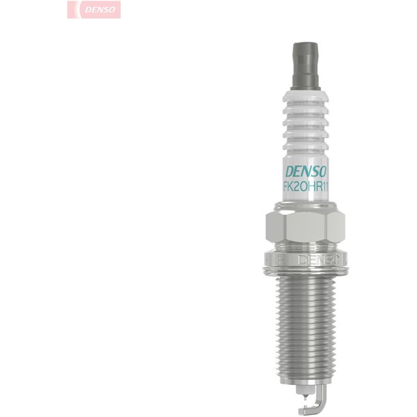 Tändstift DENSO