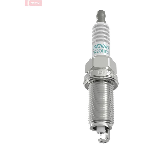 Tändstift DENSO