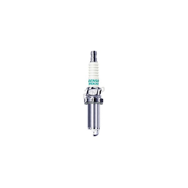 Tändstift DENSO