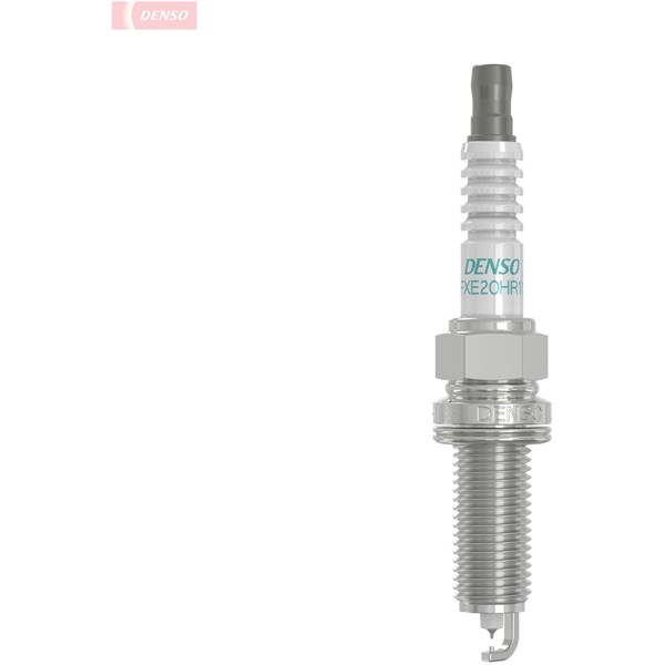 Tändstift Denso FXE20HR11 DENSO