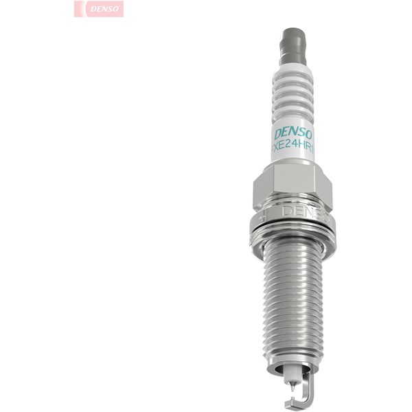 Tändstift Denso FXE24HR11 DENSO Tändstift Denso FXE24HR11 DENSO