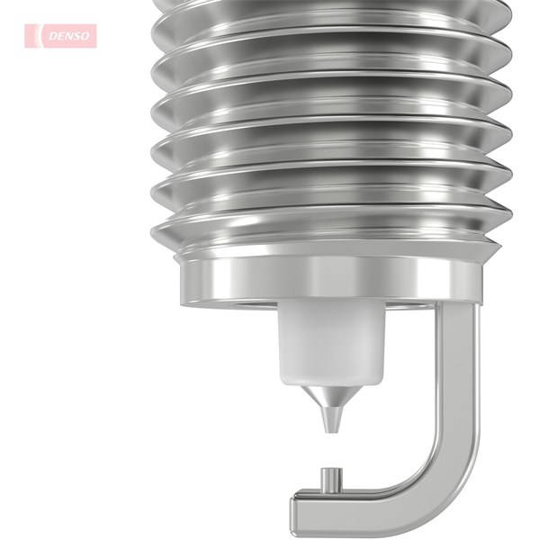 Tändstift Denso FXE24HR11 DENSO
