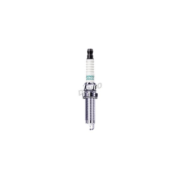 Tändstift Denso FXE24HR11 DENSO Tändstift Denso FXE24HR11 DENSO