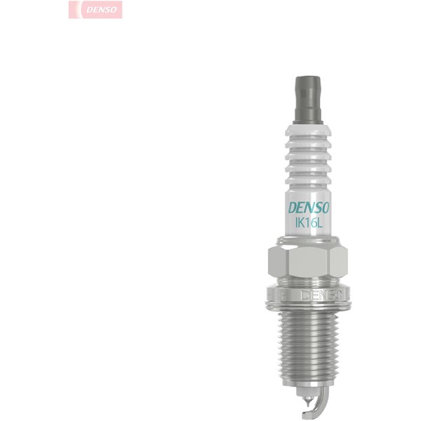 Tändstift Denso IK16L DENSO