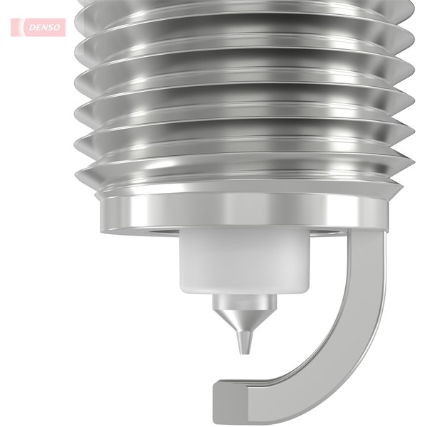 Tändstift Denso IK16L DENSO