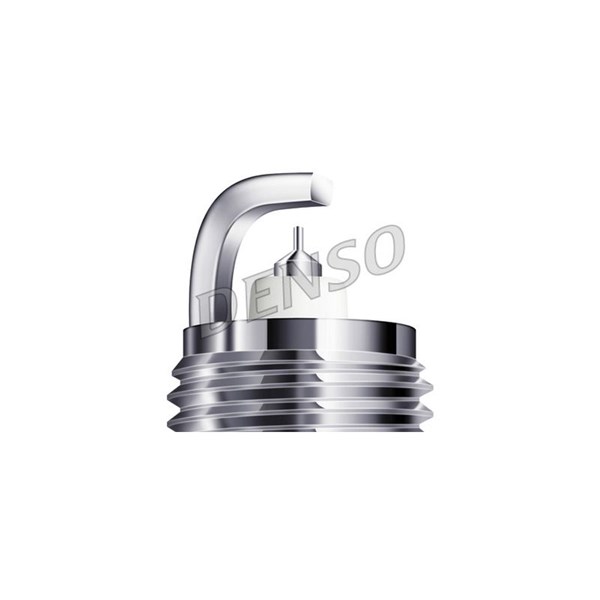 Tändstift Denso IK16L DENSO