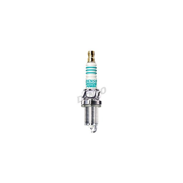 Tändstift Denso IK16L DENSO