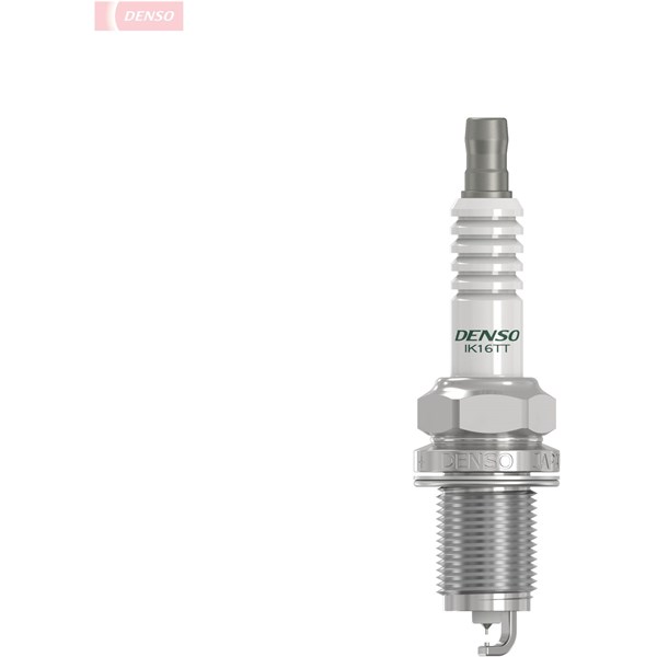 Tändstift DENSO