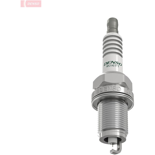 Tändstift DENSO