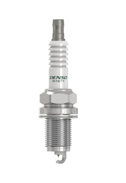 Tändstift DENSO