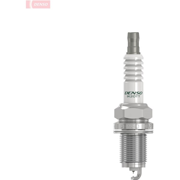 Tändstift DENSO