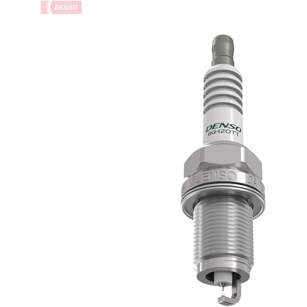 Tändstift DENSO