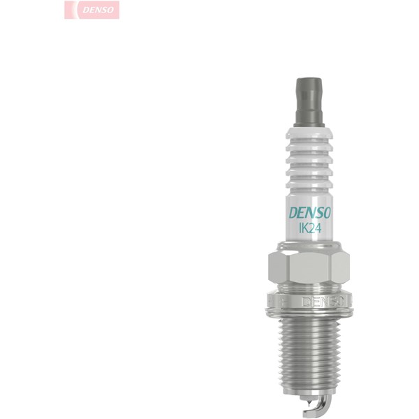 Tändstift DENSO