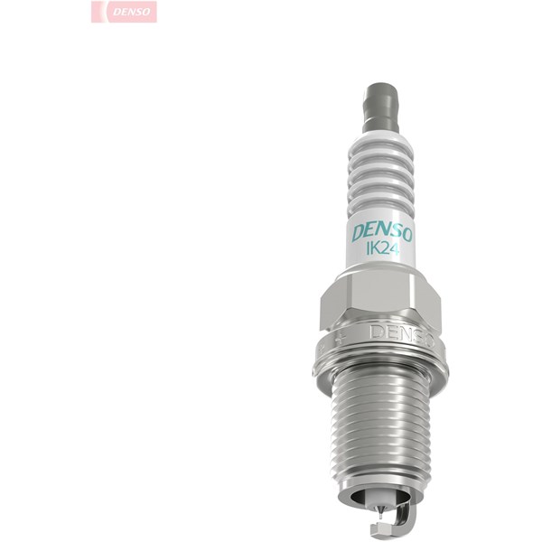 Tändstift DENSO