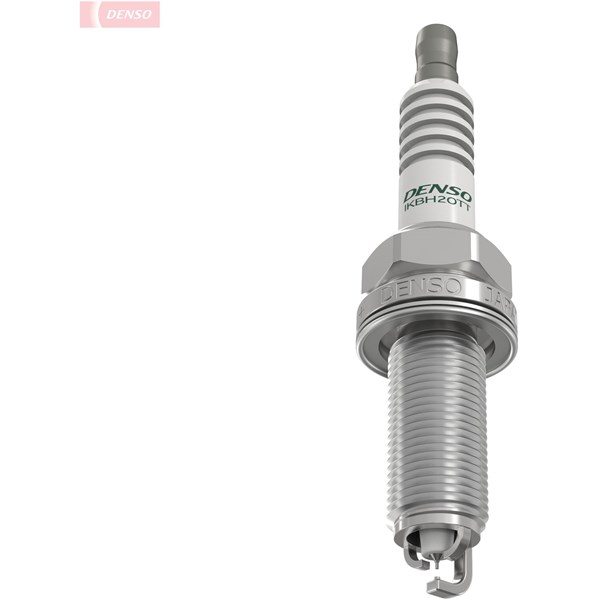 Tändstift DENSO