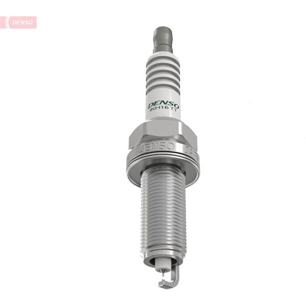 Tändstift DENSO