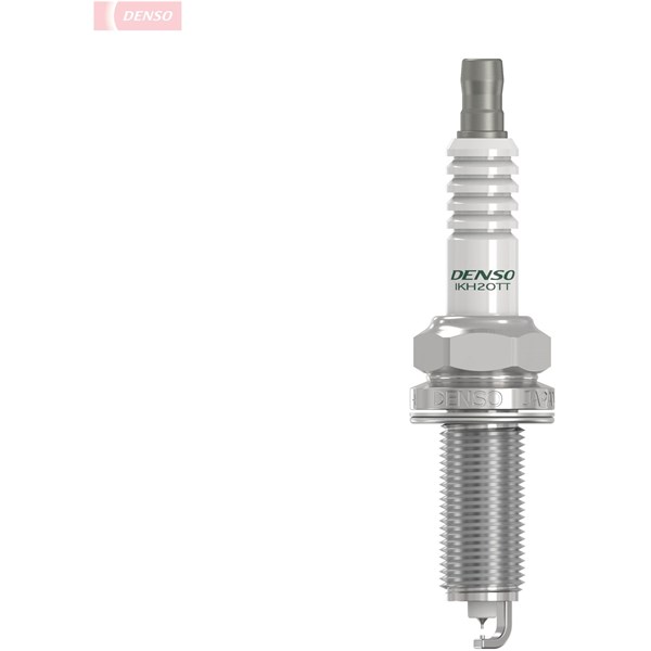 Tändstift DENSO