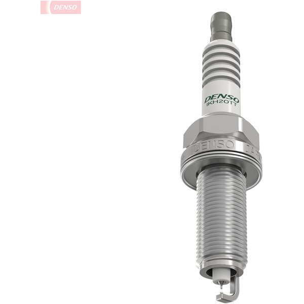 Tändstift DENSO