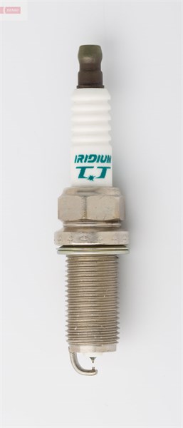 Tändstift DENSO
