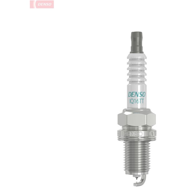 Tändstift Denso IQ16TT DENSO