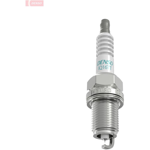 Tändstift Denso IQ16TT DENSO