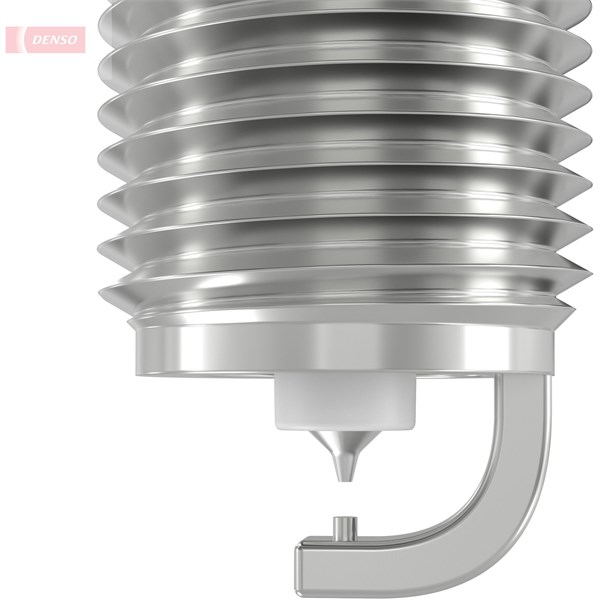 Tändstift Denso IQ16TT DENSO