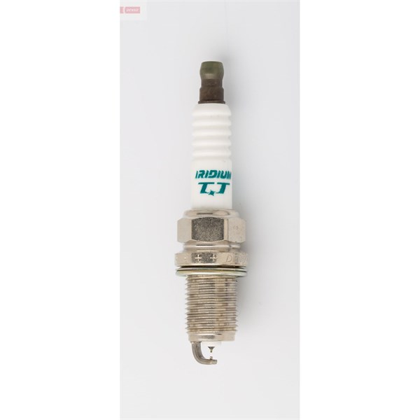 Tändstift Denso IQ16TT DENSO