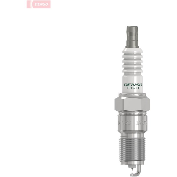 Tändstift DENSO