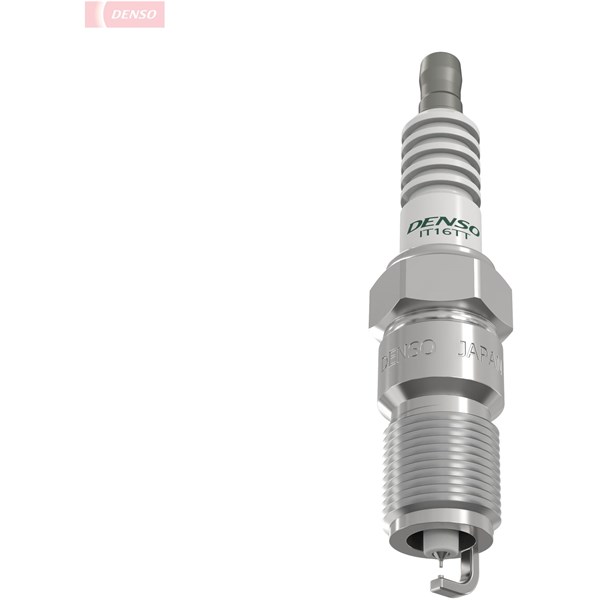 Tändstift DENSO