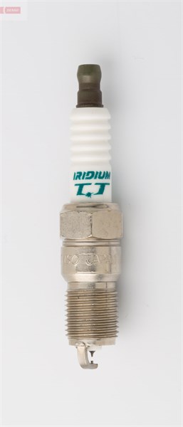 Tändstift DENSO