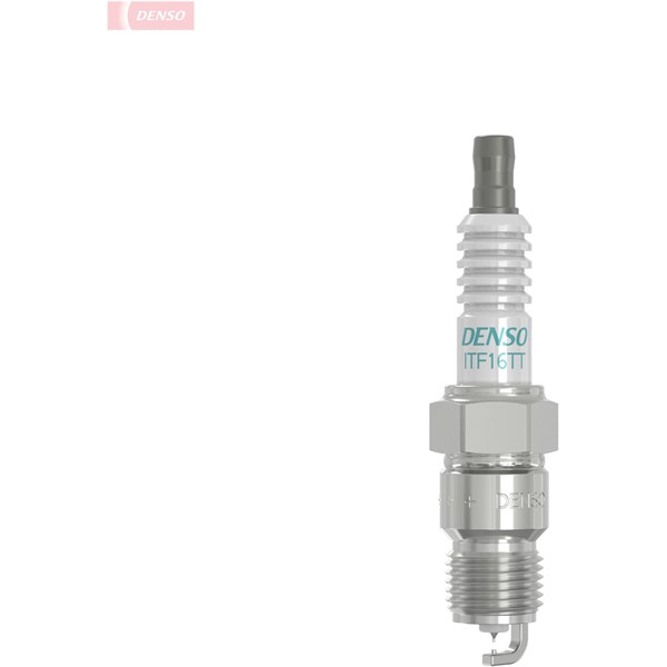 Tändstift Denso ITF16TT DENSO