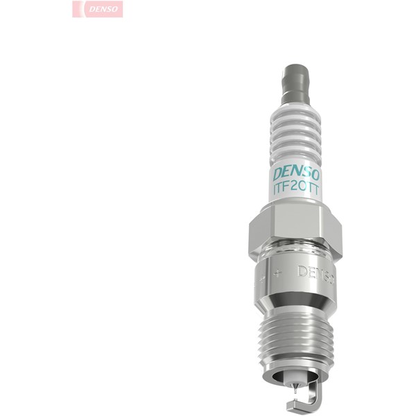 Tändstift DENSO
