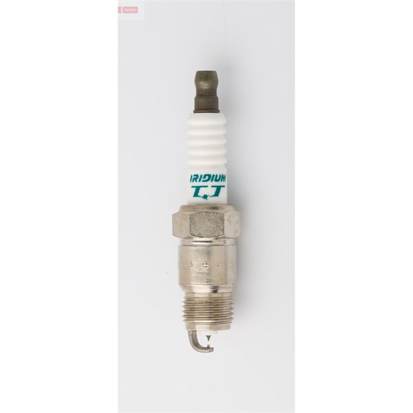 Tändstift DENSO
