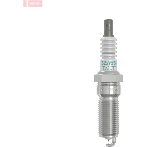 Tändstift DENSO