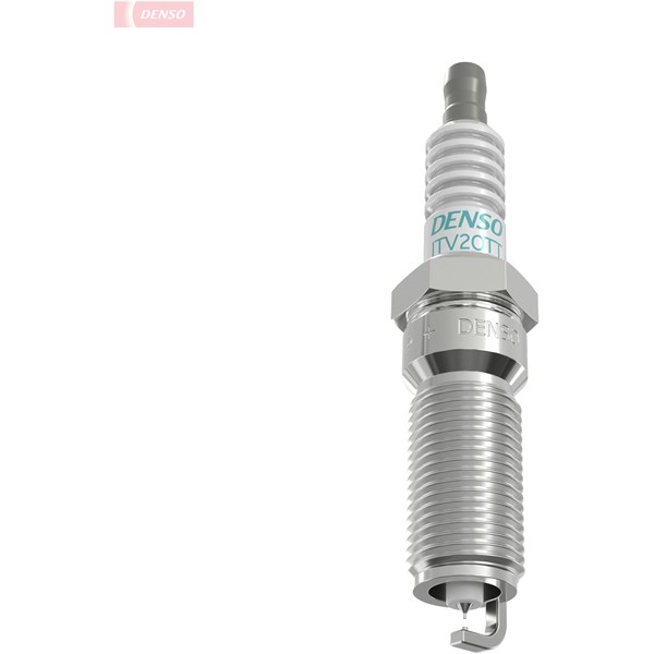 Tändstift DENSO