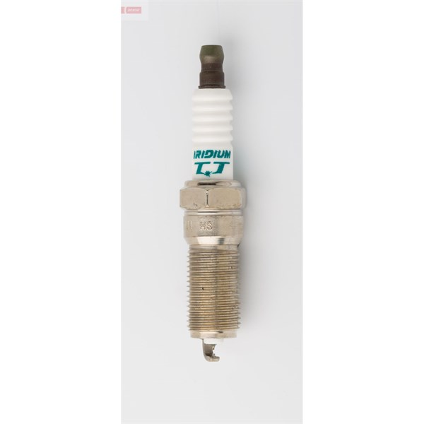 Tändstift DENSO