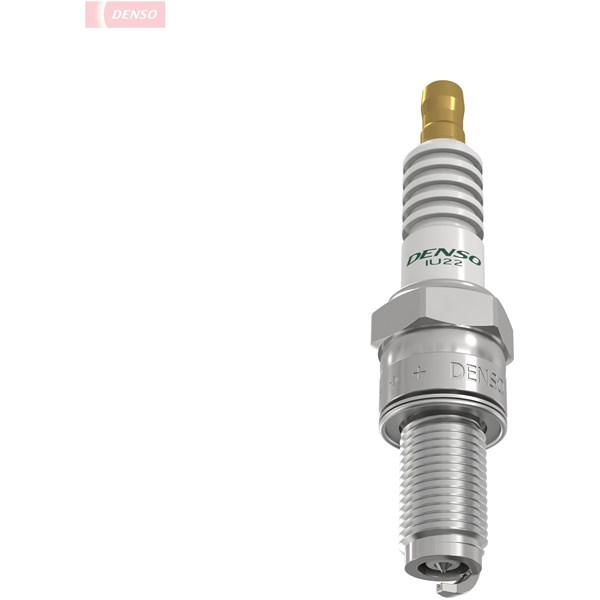 Tändstift Denso IU22 DENSO