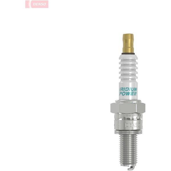 Tändstift Denso IU27 DENSO