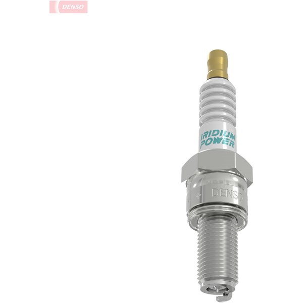 Tändstift Denso IU27 DENSO