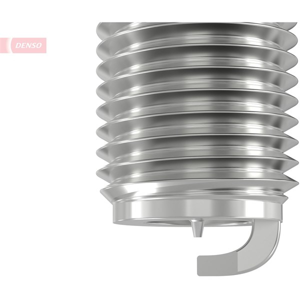 Tändstift Denso IU27 DENSO
