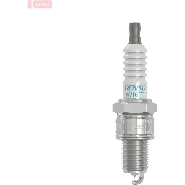 Tändstift Denso IW16TT DENSO